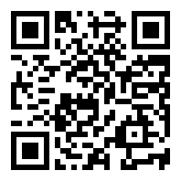 https://zhichengcha.com/newspage/a38412.html