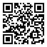 https://zhichengcha.com/newspage/a38413.html