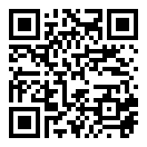 https://zhichengcha.com/newspage/a38415.html