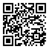 https://zhichengcha.com/newspage/a38418.html