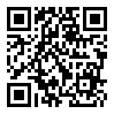 https://zhichengcha.com/newspage/a38421.html