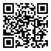 https://zhichengcha.com/newspage/a38422.html