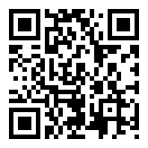 https://zhichengcha.com/newspage/a38423.html