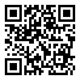 https://zhichengcha.com/newspage/a38424.html