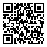 https://zhichengcha.com/newspage/a38425.html