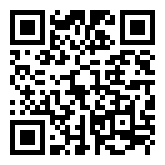 https://zhichengcha.com/newspage/a38426.html