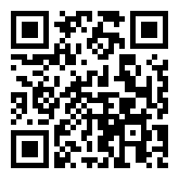 https://zhichengcha.com/newspage/a38427.html
