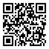 https://zhichengcha.com/newspage/a38428.html