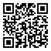 https://zhichengcha.com/newspage/a38429.html