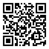 https://zhichengcha.com/newspage/a38430.html
