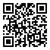 https://zhichengcha.com/newspage/a38432.html