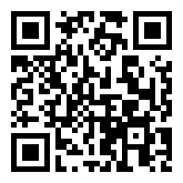 https://zhichengcha.com/newspage/a38434.html