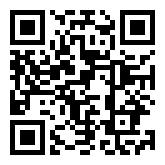 https://zhichengcha.com/newspage/a38435.html