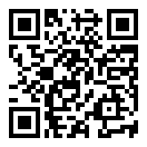 https://zhichengcha.com/newspage/a38437.html