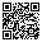 https://zhichengcha.com/newspage/a38438.html