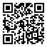 https://zhichengcha.com/newspage/a38439.html