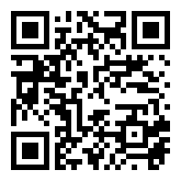 https://zhichengcha.com/newspage/a38440.html