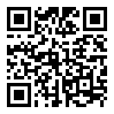https://zhichengcha.com/newspage/a38441.html