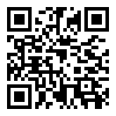 https://zhichengcha.com/newspage/a38442.html