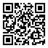 https://zhichengcha.com/newspage/a38443.html