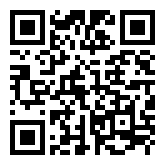 https://zhichengcha.com/newspage/a38444.html