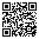https://zhichengcha.com/newspage/a38445.html