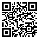 https://zhichengcha.com/newspage/a38447.html
