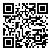 https://zhichengcha.com/newspage/a38448.html