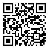 https://zhichengcha.com/newspage/a38450.html
