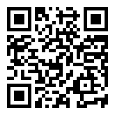 https://zhichengcha.com/newspage/a38451.html