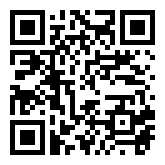 https://zhichengcha.com/newspage/a38452.html