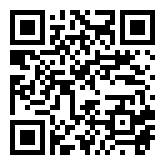 https://zhichengcha.com/newspage/a38454.html