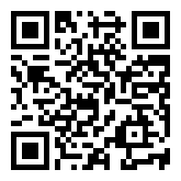 https://zhichengcha.com/newspage/a38456.html