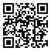 https://zhichengcha.com/newspage/a38457.html