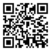 https://zhichengcha.com/newspage/a38458.html