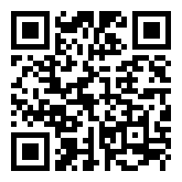 https://zhichengcha.com/newspage/a38460.html