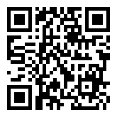 https://zhichengcha.com/newspage/a38461.html