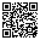 https://zhichengcha.com/newspage/a38463.html