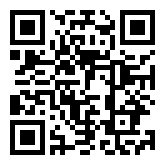 https://zhichengcha.com/newspage/a38464.html