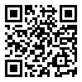 https://zhichengcha.com/newspage/a38467.html