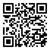 https://zhichengcha.com/newspage/a38468.html