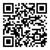 https://zhichengcha.com/newspage/a38469.html
