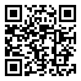 https://zhichengcha.com/newspage/a38470.html