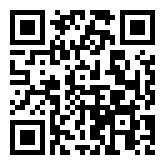 https://zhichengcha.com/newspage/a38471.html