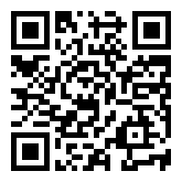 https://zhichengcha.com/newspage/a38472.html