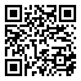 https://zhichengcha.com/newspage/a38473.html