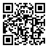 https://zhichengcha.com/newspage/a38474.html