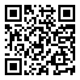 https://zhichengcha.com/newspage/a38475.html