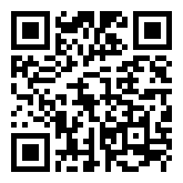 https://zhichengcha.com/newspage/a38478.html