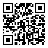 https://zhichengcha.com/newspage/a38479.html
